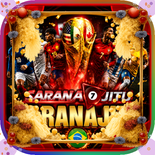 saranajitu — galeri pratinjau - APK Resmi